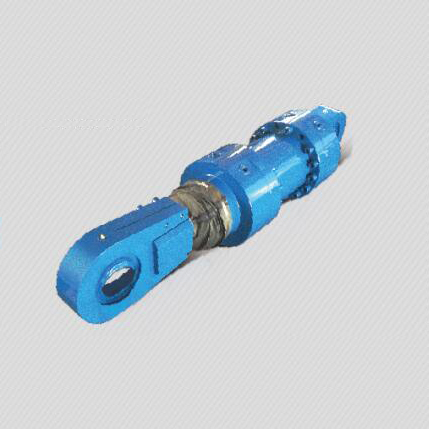 240立磨加压油缸